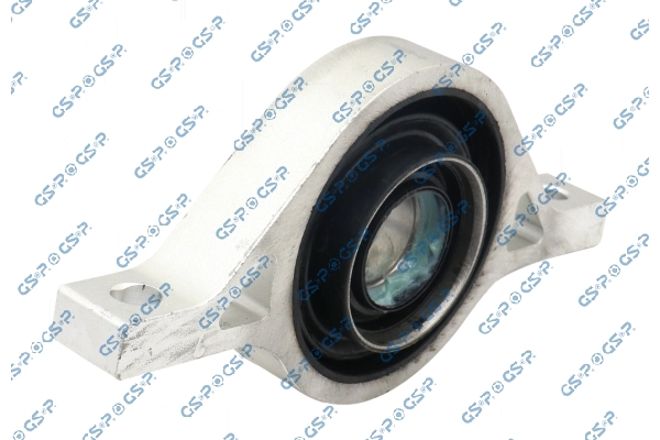 Suspension, arbre de cardan GSP 538624