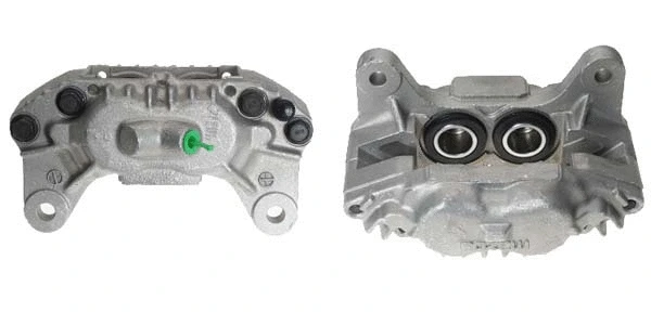 Étrier de frein 4X4 ESTANFI PDF-52-025