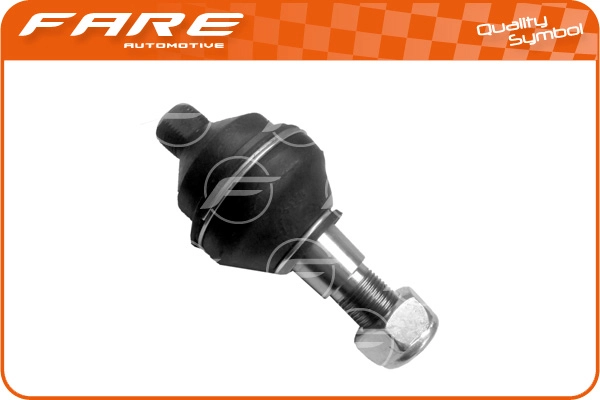 Rotule de suspension FARE SA RS185