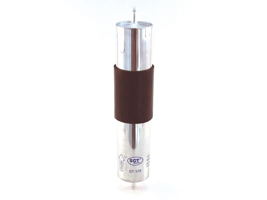 Filtre à carburant SCT - MANNOL ST 379