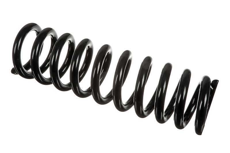 Ressort de suspension A.Z. Meisterteile AZMT-42-089-2048