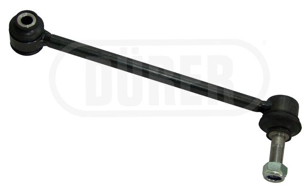 Entretoise/tige, stabilisateur DÜRER BS20213