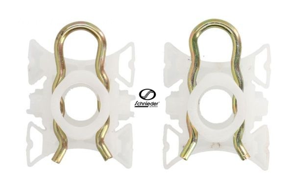 Lève-vitre SCHNIEDER AUTOTECH BMS14.00004