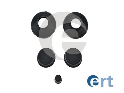 Kit de réparation, cylindre de roue ERT 300370