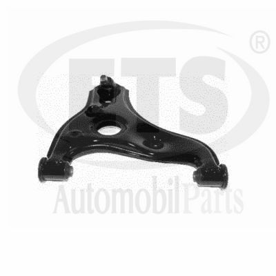 Bras de liaison, suspension de roue ETS 14.TC.399