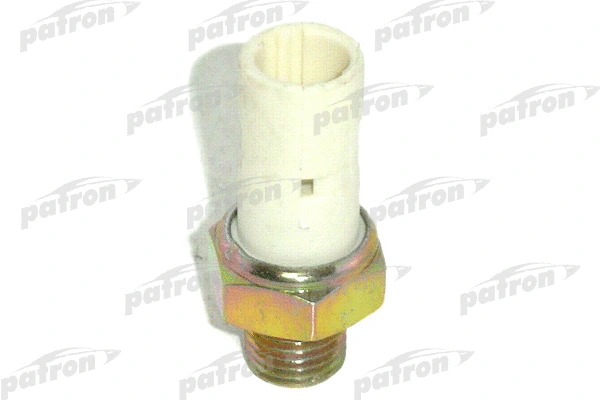 Indicateur de pression d'huile PATRON PE70054