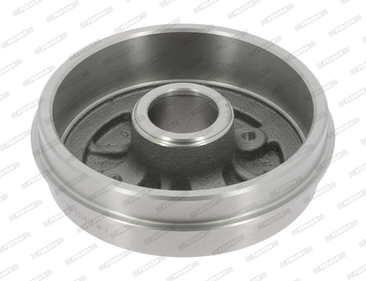 Tambour de frein FERODO FDR329158