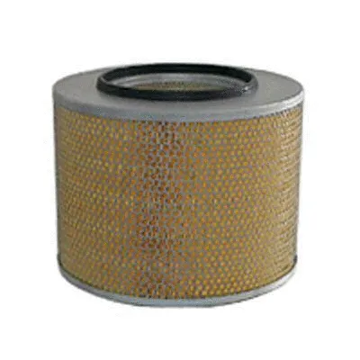 Filtre à air FI.BA FC-446