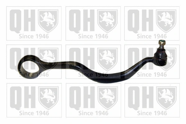 Bras de liaison, suspension de roue QUINTON HAZELL QSJ1182S