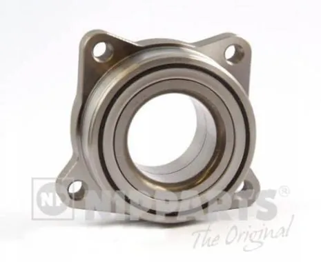 Kit de roulements de roue NIPPARTS J4704024