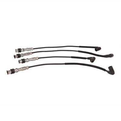 Kit de câbles d'allumage BAPMIC BF0427960001