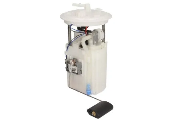 Module d'alimentation en carburant ENGITECH ENT100154
