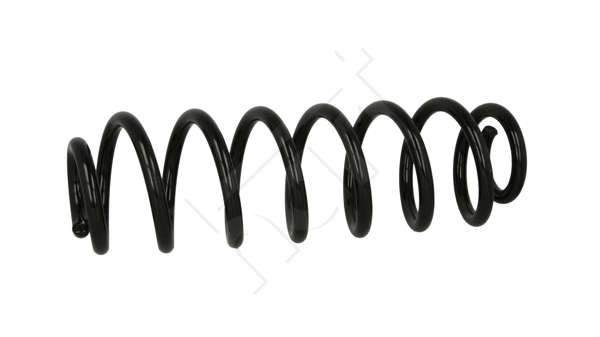 Ressort de suspension HART 477 119