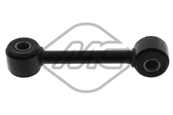 Entretoise/tige, stabilisateur Metalcaucho 59570