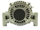 Alternateur AINDE CGB-11217