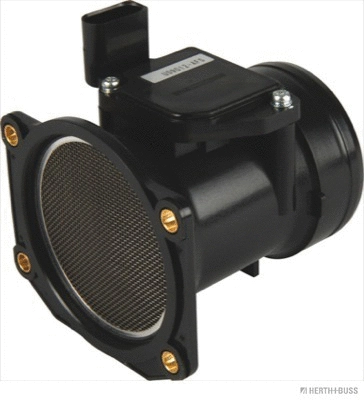Débitmètre de masse d'air HERTH+BUSS ELPARTS 70640150