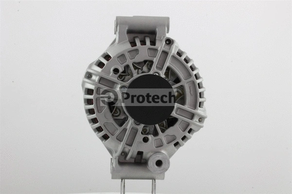 Alternateur PROTECH IR6181
