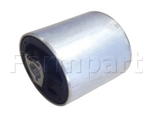Suspension, bras de liaison FORMPART 1200134