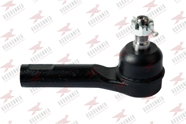 Rotule de barre de connexion RODRUNNER TR-H-661