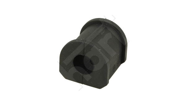 Suspension, stabilisateur HART 441 320