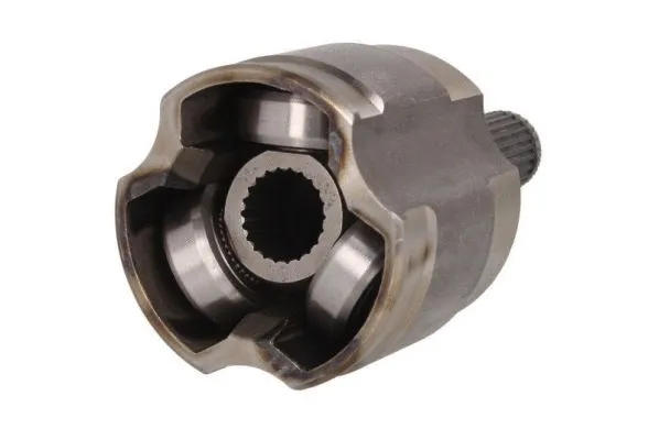 Jeu de joints, arbre de transmission PASCAL G70310PC