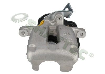 Étrier de frein SHAFTEC BC8328