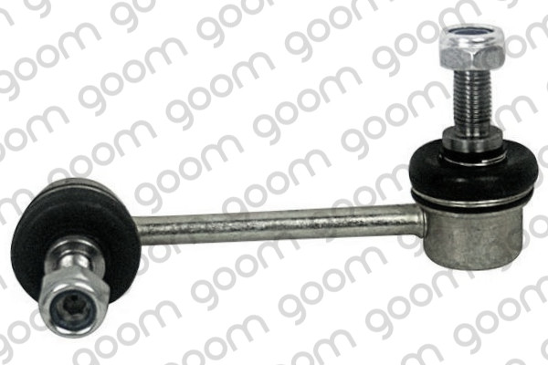 Entretoise/tige, stabilisateur GOOM RS-0234