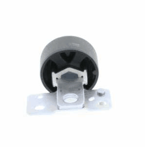 Suspension, bras de liaison A.Z. Meisterteile AZMT-40-040-5184