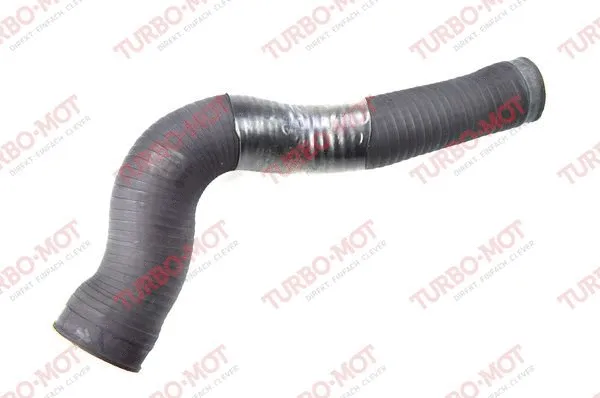 Gaine de suralimentation TURBO-MOT LLS902000