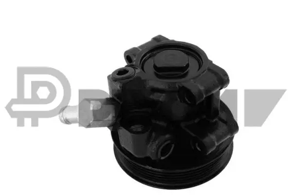 Pompe hydraulique, direction PLYOM P773793