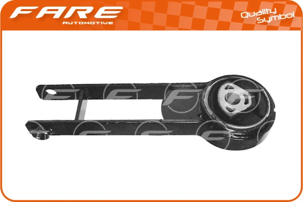 Support moteur FARE SA 14894