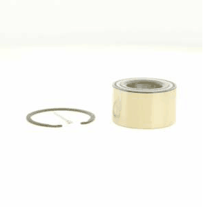 Kit de roulements de roue A.Z. Meisterteile AZMT-42-051-1992