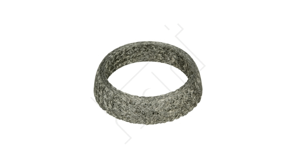Joint, tuyau d'échappement HART 724 046