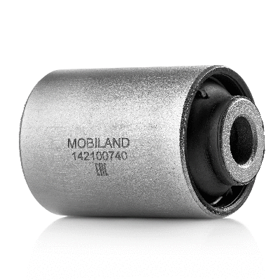 Suspension, bras de liaison MOBILAND 142100740
