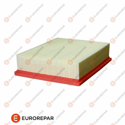 Filtre à air EUROREPAR 1667453580