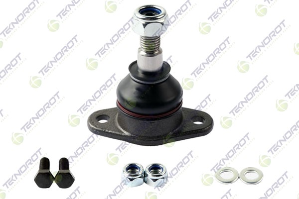 Rotule de suspension TEKNOROT AF-175K