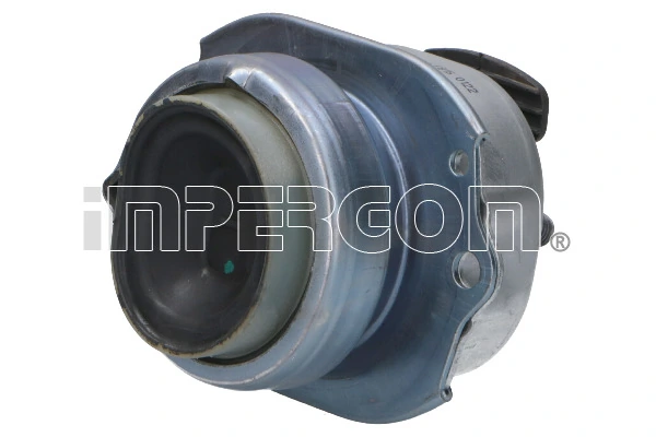Support moteur ORIGINAL IMPERIUM 38582