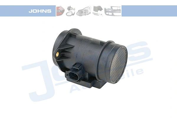 Débitmètre de masse d'air JOHNS LMM 95 49-079