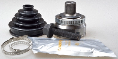 Jeu de joints, arbre de transmission DENCKERMANN C120286