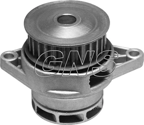 Pompe à eau, refroidissement du moteur GNS YH-SK105