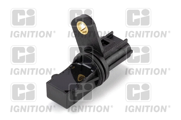 Capteur, vitesse QUINTON HAZELL XREV541