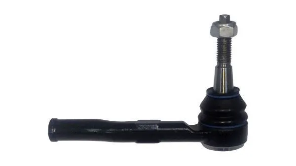 Rotule de barre de connexion NAKATA N 93051