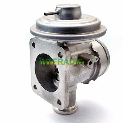 Vanne EGR INTFRADIS 25671