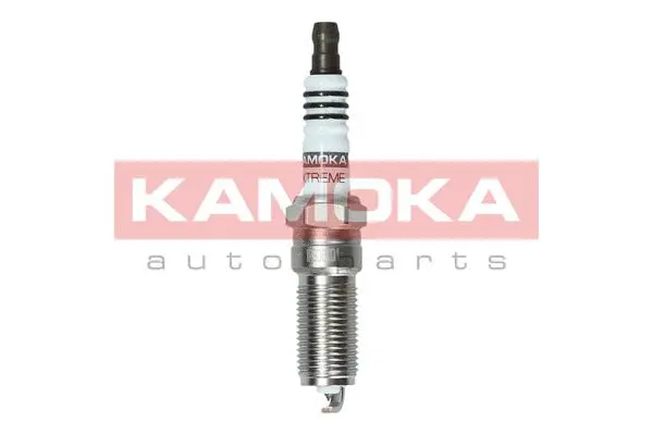 Bougie d'allumage KAMOKA 7100025