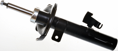 Amortisseur DENCKERMANN DSB247G