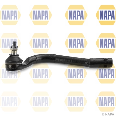 Rotule de barre de connexion NAPA NST6212