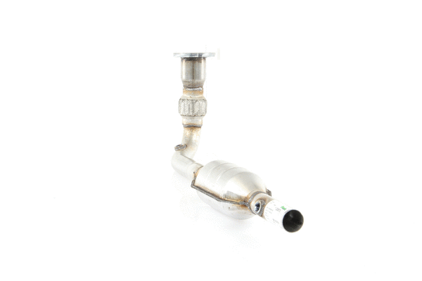 Catalyseur WALKER 20873