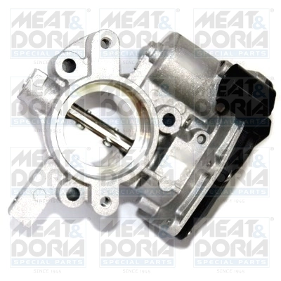 Corps papillon MEAT & DORIA 89163