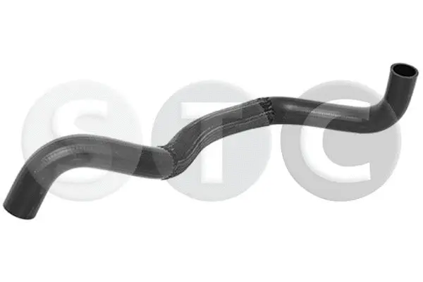 Durite de radiateur STC T497007