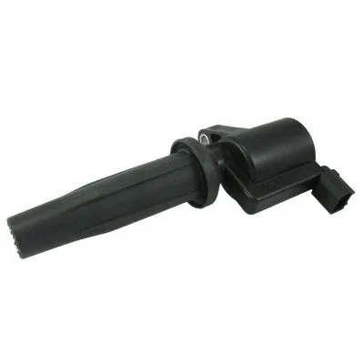 Bobine d'allumage GAUSS GC4366